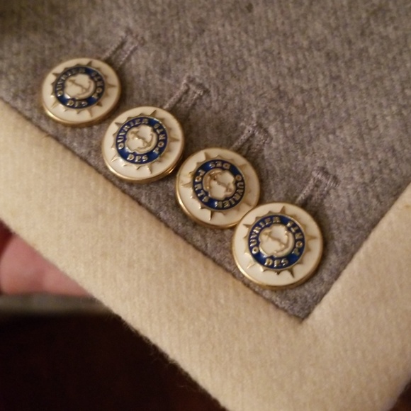 J. Crew Blazer - Picture 3 of 6